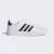 Tenis Adidas Grand Court 2 Feminino 9214 Branco