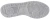 Tênis Asics Casual Masculino Japan S Branco 1201 - loja online