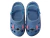Babuche Grendene Bebê Stitch Sweet Hug Azul 23242 na internet