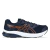 Tênis Asics Gel Shogun ST Masculino Azul Marinho 1201041