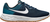 Tenis Nike Revolution 6 Masculino 3728403