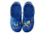 Babuche Grendene Kids Sonic Speed Azul 22594 na internet