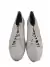 Tênis Feminino Moleca Branco Off 5805103 na internet