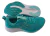 Imagem do Tênis Asics Gel Pulse16 SE Masculino Azul/Verde 1011111401