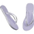 Chinelo Coca Cola Shine Sandal 3445
