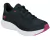 Tênis Kidy Infantil Feminino Energy Respitec 371091