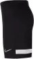 Shorts Masculino Nike Dri-FIT Futebol 6107010 na internet