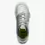 Chuteira Umbro Futsal Pro 5 Bump Club 1254951 Cinza/Grafite na internet