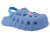 Babuche Grendene Bebê Stitch Sweet Hug Azul 23242 - comprar online
