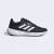 Tenis Adidas Runfalcon 3.0 Preto 2270