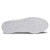 Tenis Casual Masculino Only 2 Olympikus 902 - Unicalce