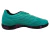 Tênis Penalty Futsal Matis Kids Turquesa 1262417067 - comprar online