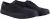 Tenis Coca Cola Kick Summer 471 All Black na internet