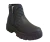 Bota Kolosh Feminina Preto 3370 na internet