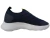 Tenis Novopé Infantil Slip On Marinho 36101016 - comprar online