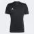 Camiseta Adidas Tabela 23 JSY Masculina H44529 Preto