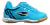 Tenis Drayzinho Futsal Infantil 5301100 Azul
