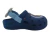 Babuche Grendene Bebê Patrulha Canina Pump Azul Escuro 23260 - comprar online