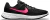 Tênis Nike Revolution 6 Next Nature Feminino 3729002