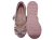 Sapatilha Molekinha Rosa 2586101 - loja online