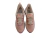 Imagem do Tenis Olympikus Feminino Swift 4 Pêssego 43718194