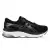 Tênis Asics Gel Sparta 2 Feminino Preto/Rose 1012621002