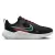 Tenis Nike Downshifter 12 Feminino 9294007