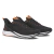 Tênis Olympikus Flash Masculino 910 - loja online