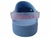 Babuche Grendene Kids Disney Urban Stitch Azul 23197 - loja online