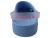 Babuche Grendene Kids Disney Urban Stitch Azul 23197 - loja online