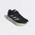 Tenis Adidas Duramo SL Masculino 7963 Preto - comprar online