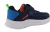 Tenis Infantil New Sport Klin 480065 Marinho - loja online
