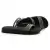 Papete Moleca Preto 5469135 na internet