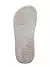 Chinelo Masculino Cartago Malta Vi D Marrom/Castor 12496 na internet
