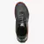 Chuteira Umbro Futsal Pro 5 Bump Club Preto/Laranja 1254949 - Unicalce