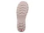Bota Galocha Grendene Infantil Jet Sky 348 Rosa na internet