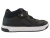 Tenis Abotinado Kidy Astral Preto/Branco 3291016