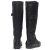 Bota Piccadilly Clas Cano Longo 261010 Preta na internet