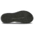 Tênis Olympikus Lap Masculino 946 Preto