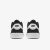 Tênis Nike Court Royale 2 Feminino 9038001 Preto - loja online