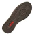 Imagem do Sapatenis Ferracini Masculino Couro Dubay Vox 8052617 Cinza Claro