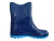 Bota Galocha Grendene Infantil Jet Sky 348 Azul - comprar online