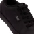 Tenis Klin College Infantil Preto 323024 na internet
