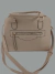 Bolsa Feminina Happy Valley com 3 Repartições 8086 na internet