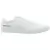 Tenis Casual Coca Cola Yankee Masculino1809 - comprar online