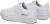 Tenis Casual Olympikus Eros Masculino 165 - comprar online