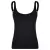 Blusa Lupo Regata Feminina Cotton 45137
