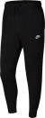 Calça Moletom Nike NSW Club JSY Masculina 2762010