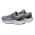 Tênis Olympikus Challenger 4 Masculino 43575196 Cinza - Unicalce