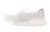 Tenis Kolosh Porcelana/ Rose Feminino 3159 - comprar online